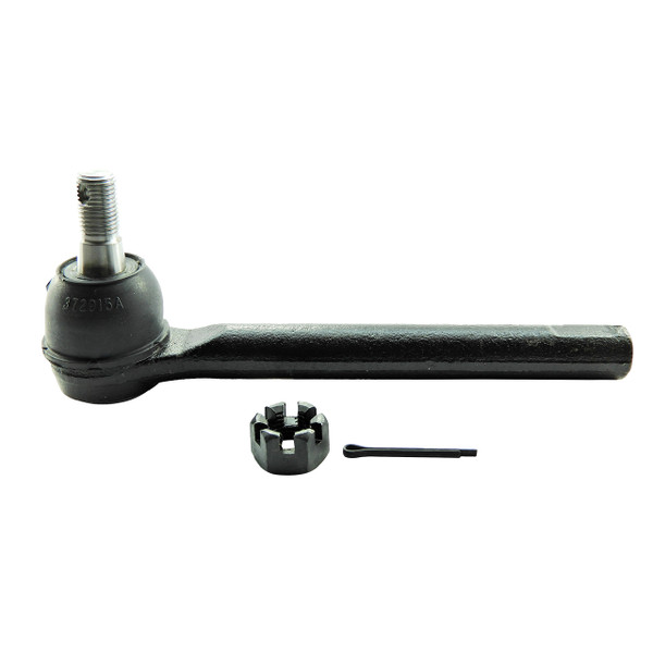 Image set of XRF Chassis ES800046 Outer Tie Rod End