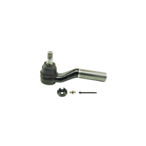 Image set of XRF Chassis ES800401 Right Outer Tie Rod End