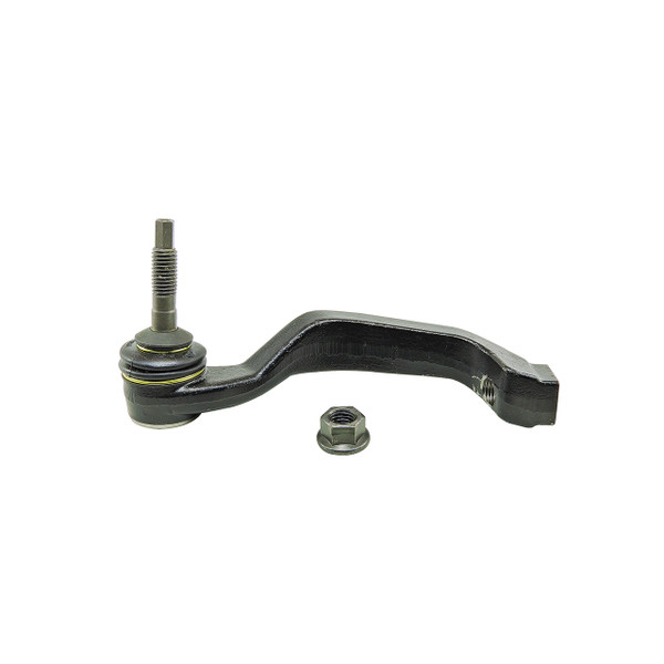 Image set of XRF Chassis ES800415 Left Outer Tie Rod End Image set of XRF Chassis ES800415 Left Outer Tie Rod End