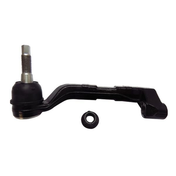 Image set of XRF Chassis ES800431 Left Outer Tie Rod End