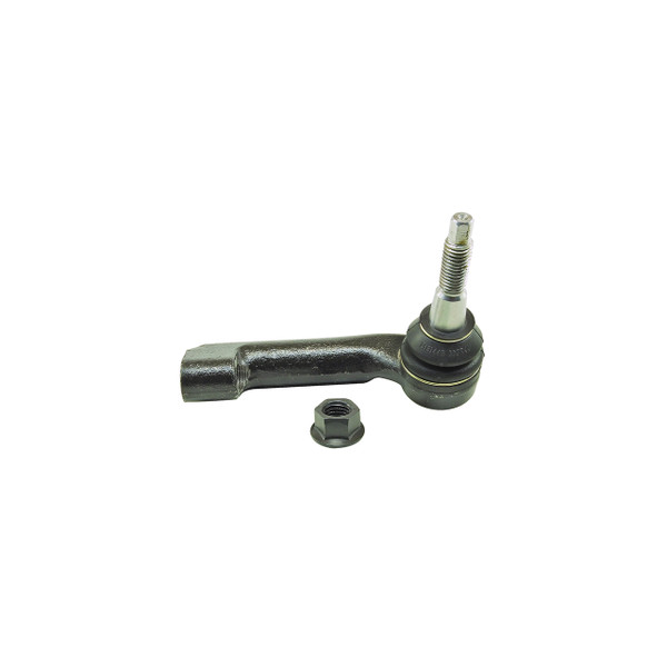 Image set of XRF Chassis ES800514 Right Outer Tie Rod End