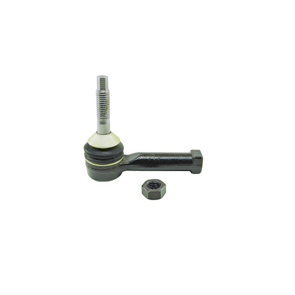 Image set of XRF Chassis ES800222 Outer Tie Rod End Image set of XRF Chassis ES800222 Outer Tie Rod End