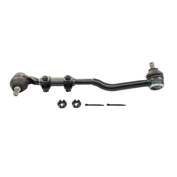Image set of XRF Chassis ES800214A 0 Tie Rod End Assembly Image set of XRF Chassis ES800214A 0 Tie Rod End Assembly
