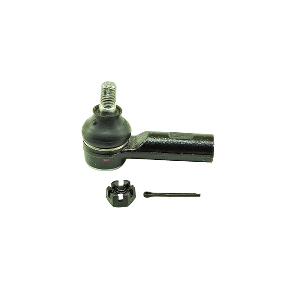 Image set of XRF Chassis ES800363 Outer Tie Rod End