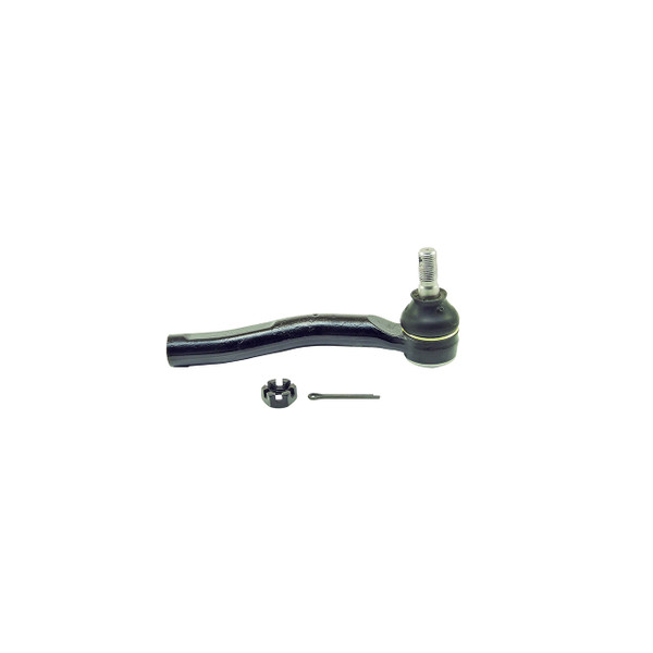 Image set of XRF Chassis ES800312 Right Outer Tie Rod End Image set of XRF Chassis ES800312 Right Outer Tie Rod End
