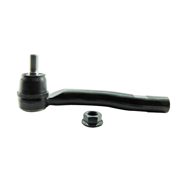 Image set of XRF Chassis ES800426 Right Outer Tie Rod End