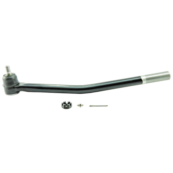 Image set of XRF Chassis ES800481 Left Inner Tie Rod End
