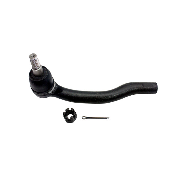 Image set of XRF Chassis ES800337 Right Outer Tie Rod End