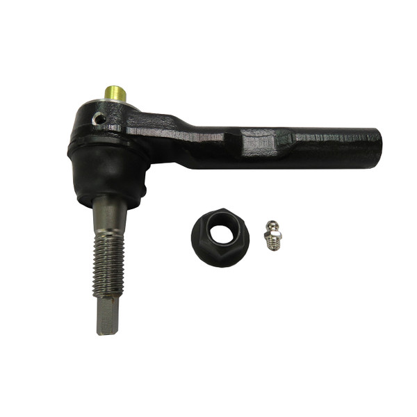Image set of XRF Chassis ES800612 Rear Right Outer Tie Rod End