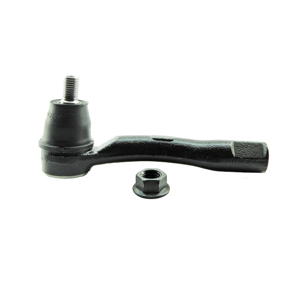 Image set of XRF Chassis ES800052 Right Outer Tie Rod End
