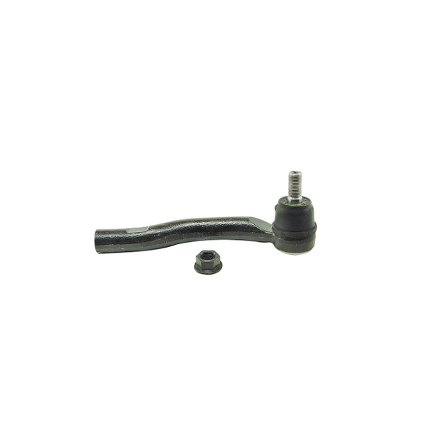 Image set of XRF Chassis ES800427 Left Outer Tie Rod End