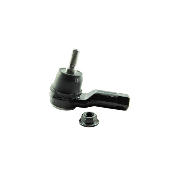 Image set of XRF Chassis ES800471 Outer Tie Rod End