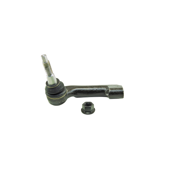 Image set of XRF Chassis ES800515 Left Outer Tie Rod End