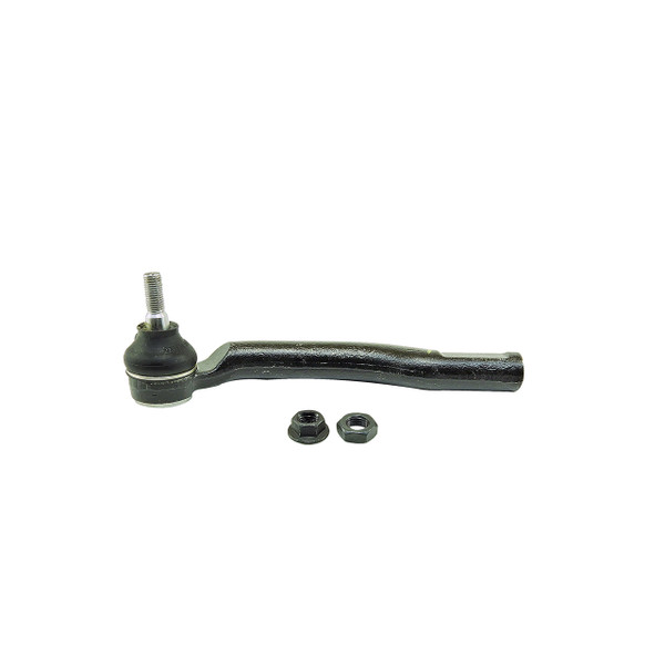 Image set of XRF Chassis ES800249 Right Outer Tie Rod End