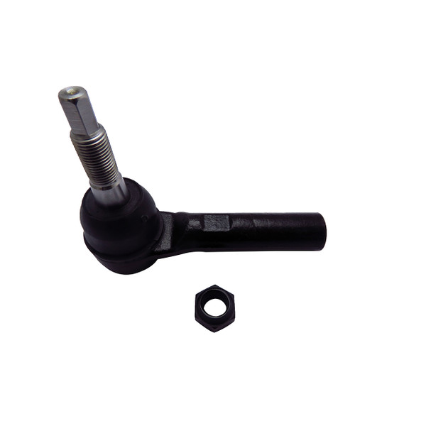Image set of XRF Chassis ES800321 Outer Tie Rod End