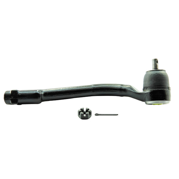 Image set of XRF Chassis ES800718 Right Outer Tie Rod End Image set of XRF Chassis ES800718 Right Outer Tie Rod End