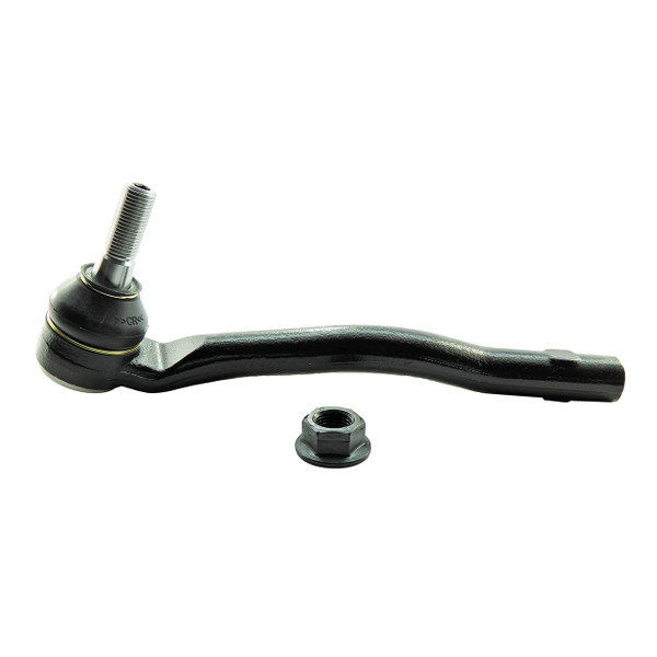 Image set of XRF Chassis ES800377 Front Left Outer Tie Rod End