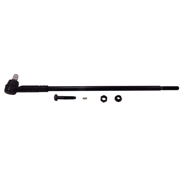 Image set of XRF Chassis ES800562 Rear Outer Tie Rod End