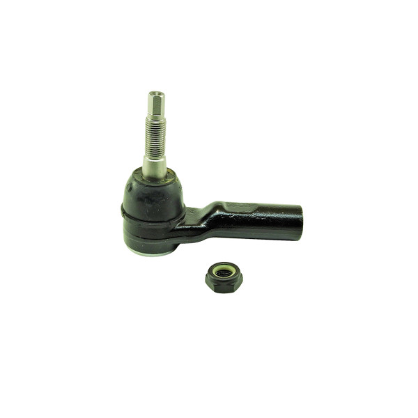 Image set of XRF Chassis ES800367 Outer Tie Rod End