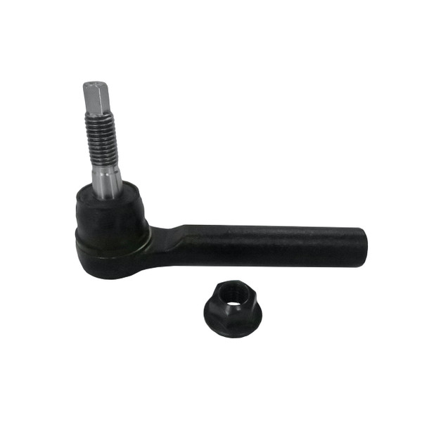 Image set of XRF Chassis ES800621 Outer Tie Rod End