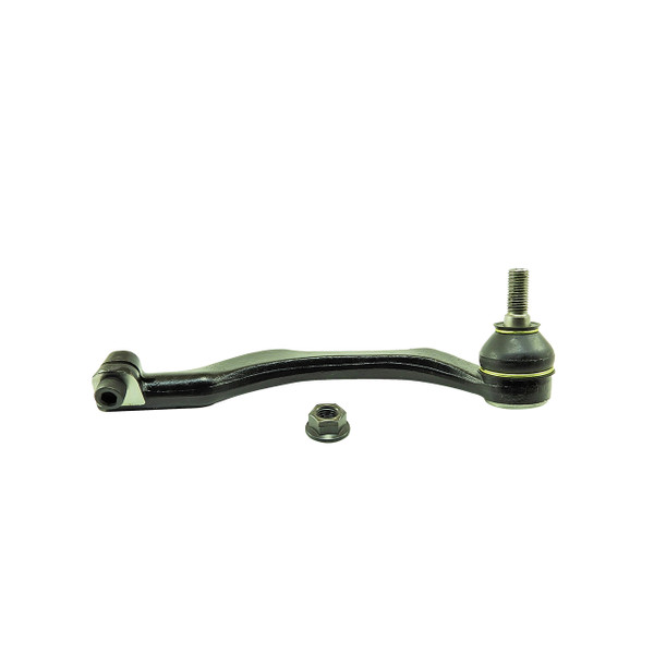 Image set of XRF Chassis ES800815 Right Outer Tie Rod End