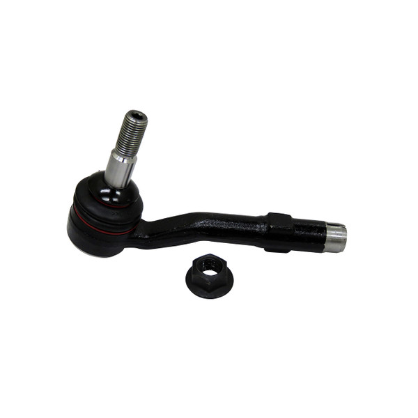 Image set of XRF Chassis ES800478 Outer Tie Rod End