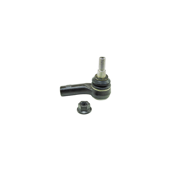 Image set of XRF Chassis ES800655 Left Outer Tie Rod End