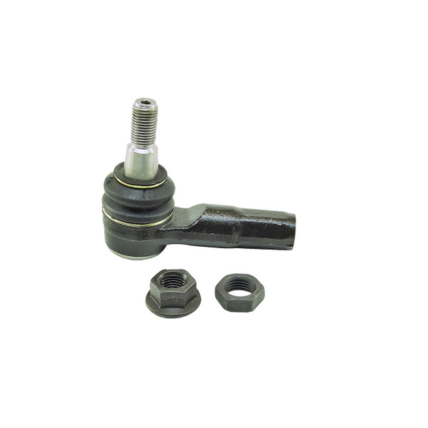 Image set of XRF Chassis ES800419 Outer Tie Rod End