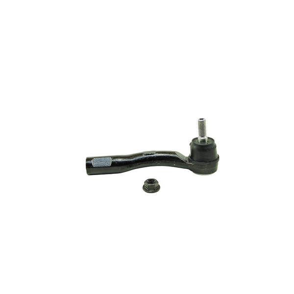 Image set of XRF Chassis ES800574 Right Outer Tie Rod End
