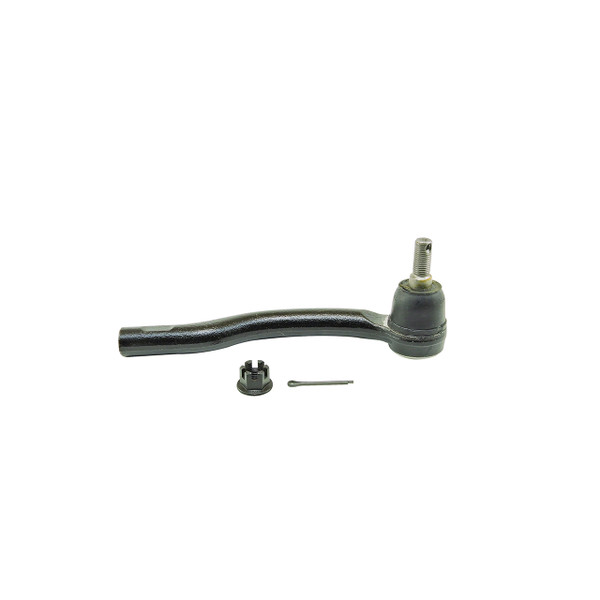 Image set of XRF Chassis ES800600 Right Outer Tie Rod End