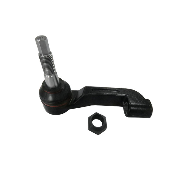 Image set of XRF Chassis ES800413 Left Outer Tie Rod End