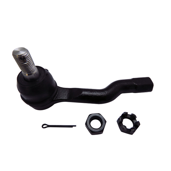 Image set of XRF Chassis ES800429 Right Outer Tie Rod End