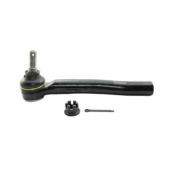 Image set of XRF Chassis ES800534 Right Outer Tie Rod End
