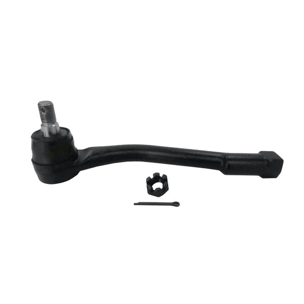 Image set of XRF Chassis ES800372 Right Outer Tie Rod End Image set of XRF Chassis ES800372 Right Outer Tie Rod End