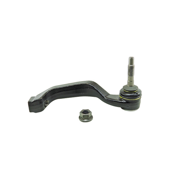 Image set of XRF Chassis ES800414 Right Outer Tie Rod End