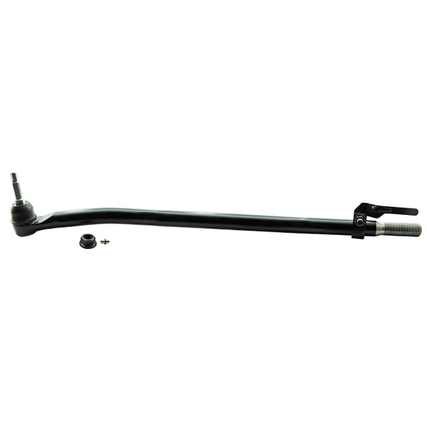 Image set of XRF Chassis ES800558 Right At Connecting Rod Drag Link