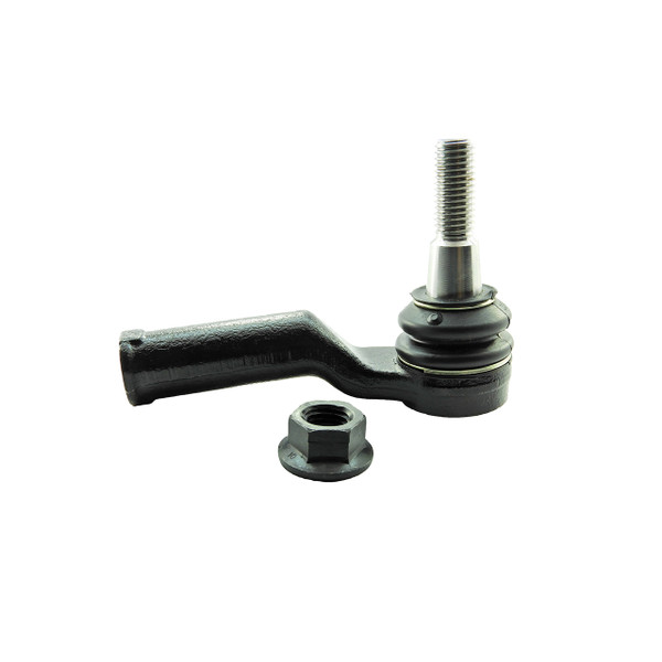 Image set of XRF Chassis ES800849 Right Outer Tie Rod End Image set of XRF Chassis ES800849 Right Outer Tie Rod End