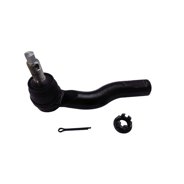 Image set of XRF Chassis ES800797 Right Outer Tie Rod End Image set of XRF Chassis ES800797 Right Outer Tie Rod End