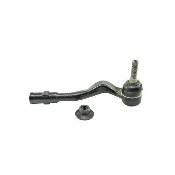 Image set of XRF Chassis ES800670 Left Outer Tie Rod End
