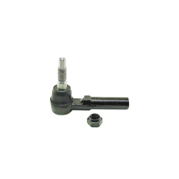Image set of XRF Chassis ES800464 Outer Tie Rod End