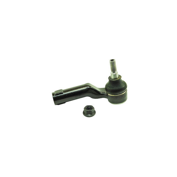 Image set of XRF Chassis ES800954 Left Outer Tie Rod End