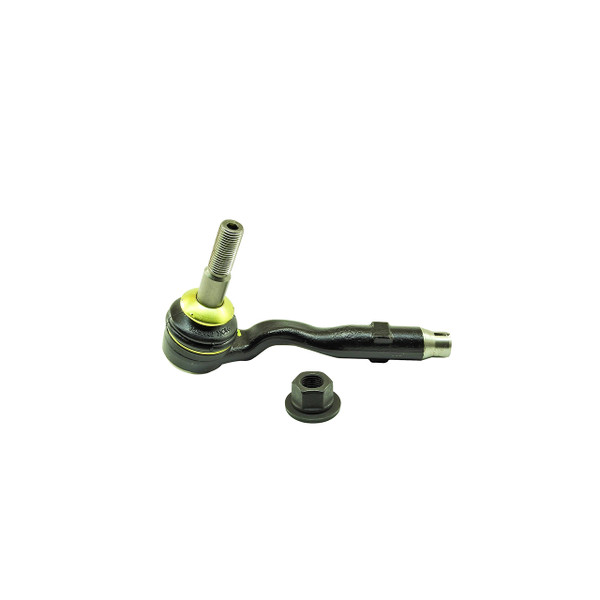 Image set of XRF Chassis ES800915 Right Outer Tie Rod End