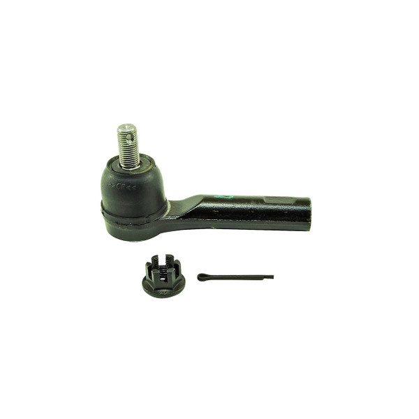Image set of XRF Chassis ES800510 Outer Tie Rod End