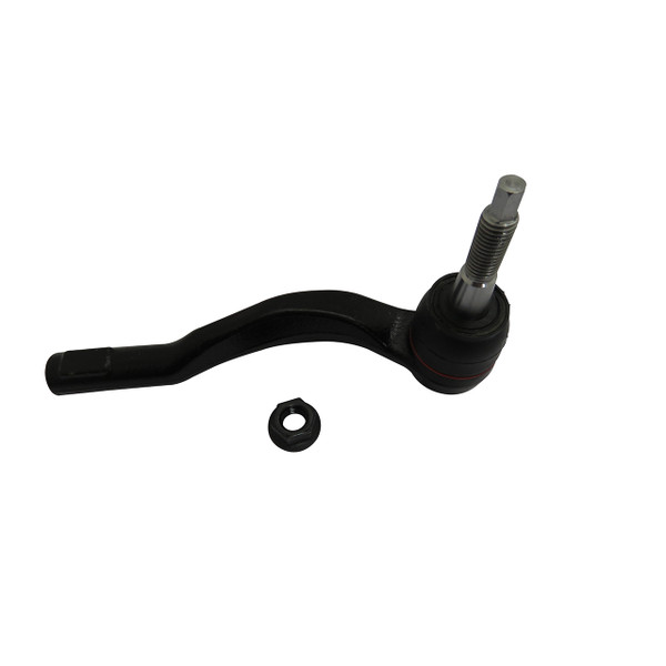 Image set of XRF Chassis ES801316 Left Outer Tie Rod End