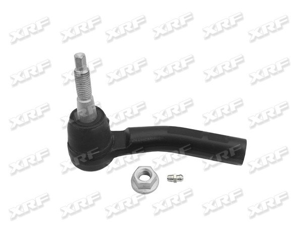 Buick Regal Outer RH Tie Rod End (2012-2017) ES801335