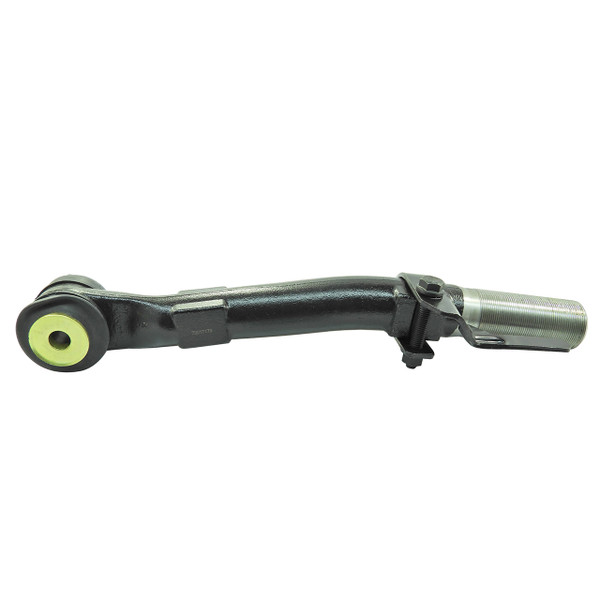 Image set of XRF Chassis ES800880 Right Outer Tie Rod End