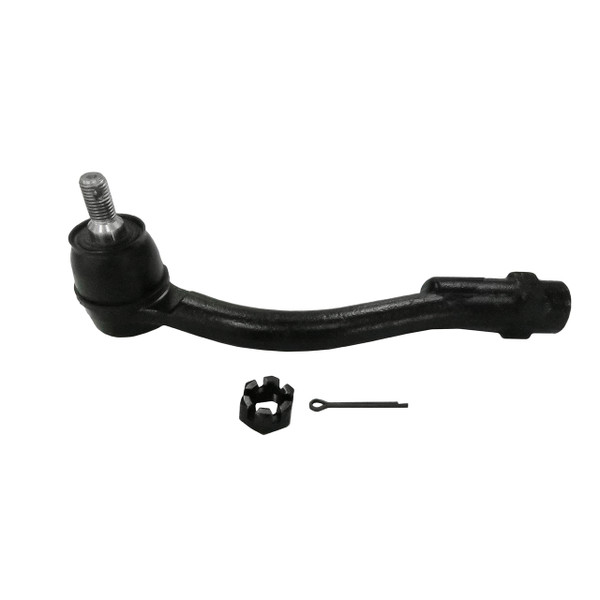 Image set of XRF Chassis ES801189 Right Outer Tie Rod End Image set of XRF Chassis ES801189 Right Outer Tie Rod End
