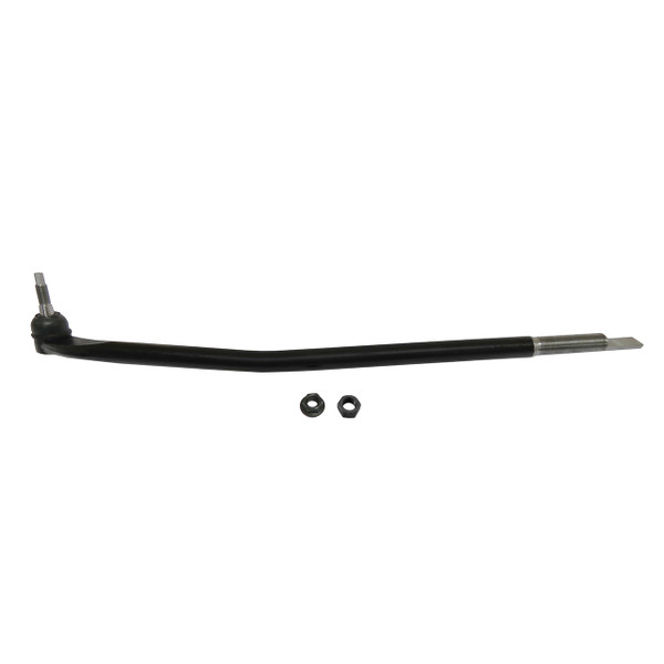 Image set of XRF Chassis ES801213 Right Upper Outer Tie Rod End