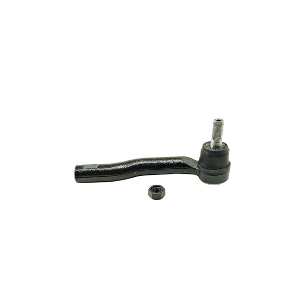 Image set of XRF Chassis ES80431 Right Outer Tie Rod End Image set of XRF Chassis ES80431 Right Outer Tie Rod End