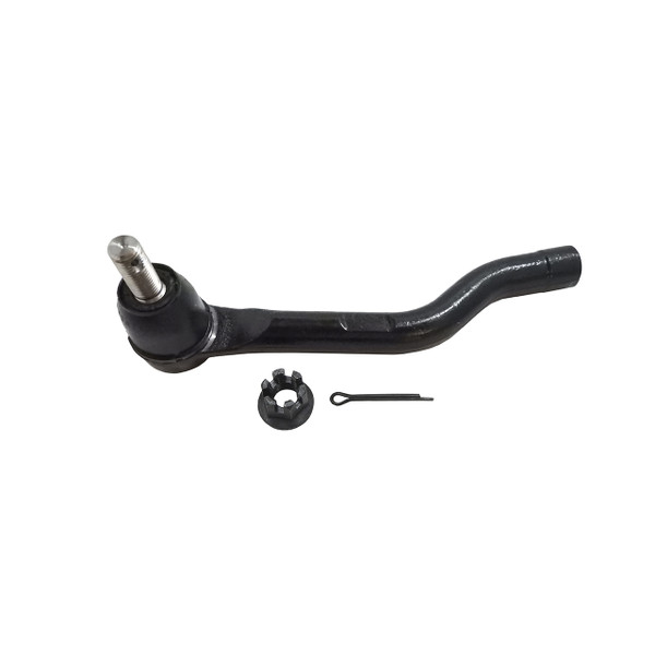 Image set of XRF Chassis ES801000 Right Outer Tie Rod End